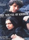 The Wolves Of Kromer (1998)3.jpg
